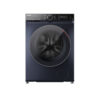 Toshiba T15 10KG Front Load Washing Machine - Image 2