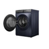 Toshiba T15 10KG Front Load Washing Machine - Image 3