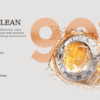 Midea 8KG Wash/5KG Dryer Front Load Combo Two In One - Image 4