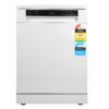 Midea 12 Place Setting Dishwasher - Image 2