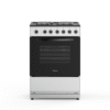 Midea 60cm Hot Plate Cooktop Freestanding Stove - Image 2