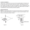 Midea 60cm Ceramic Cooktop Freestanding Stove - Image 8