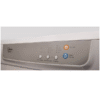 Midea 7KG Vented Dryer Freestanding or Wall Mounted - White Color - Image 4