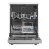 Midea 12 Place Setting Dishwasher - Image 3
