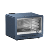 Midea 30L Bench Top Steamer and Oven - Compact Power & Advanced Steam Cooking - Image 5