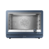 Midea 30L Bench Top Steamer and Oven - Compact Power & Advanced Steam Cooking - Image 4