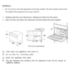 Midea 44L Compact Combination Oven with Microwave - Image 4