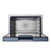 Midea 30L Bench Top Steamer and Oven - Compact Power & Advanced Steam Cooking - Image 6