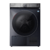 Toshiba 10KG T15 Heat Pump Tumble Dryer Morandy Grey - Image 2