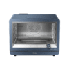 Midea 30L Bench Top Steamer and Oven - Compact Power & Advanced Steam Cooking - Image 2