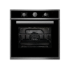 Midea 9 Function Oven High-Performance & Cost-Effective - Image 2