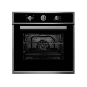 Midea 9 Function Oven High-Performance & Cost-Effective