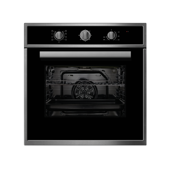 Midea 9 Function Oven High-Performance & Cost-Effective