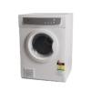 Midea 7KG Vented Dryer Freestanding or Wall Mounted - White Color - Image 3