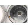 Midea 7KG Vented Dryer Freestanding or Wall Mounted - White Color - Image 5