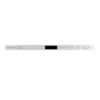 Parmco 600mm Integrated Dishwasher, Stainless Steel - Image 5