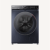 Toshiba T15 9KG Front Load Washing Machine-Grey - Image 2