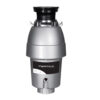 Parmco Mid Duty Waste Disposal - Image 2