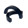 Parmco Greenscene Magno Guard - Image 3