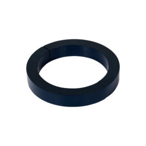 Parmco Greenscene Magno Guard
