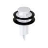 Parmco Greenscene Plunger - Image 2
