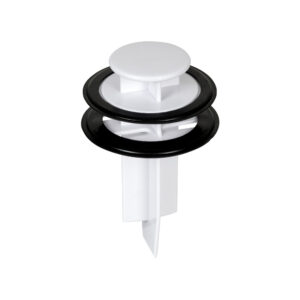 Parmco Greenscene Plunger