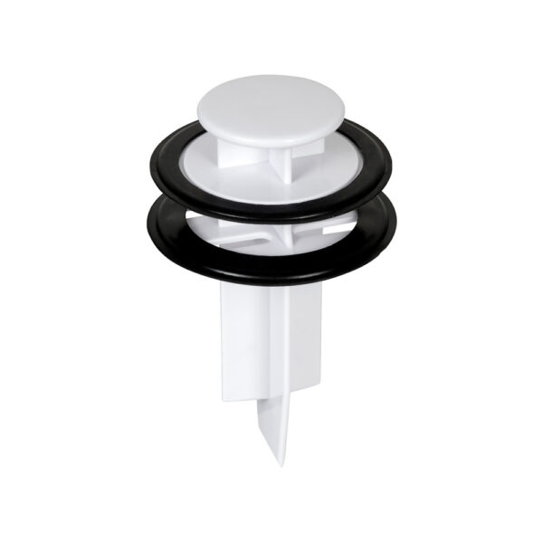 Parmco Greenscene Plunger
