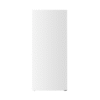 Imprasio 366L Upright Freezer - White Color - Image 2