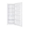 Imprasio 366L Upright Freezer - White Color - Image 3