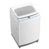 Midea 10KG Top Load Washing Machine with Health Guard - White Color - Image 3