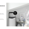 Midea 10kg top loader Rear control Washing Machine - Image 16