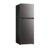 MIDEA MEET 236L Top Mount Fridge Freezer -Jazz Black - Image 3