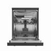 Midea 14 Place Setting Dishwasher - Image 3