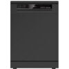 Midea 14 Place Setting Dishwasher - Image 2