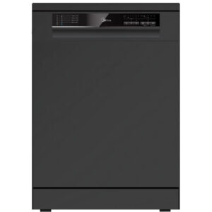 Midea 14 Place Setting Dishwasher
