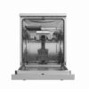 Midea 14 Place Setting Dishwasher - Image 3