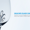Midea 12 Place Setting Dishwasher - Image 6