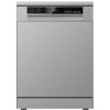 Midea 14 Place Setting Dishwasher - Image 2