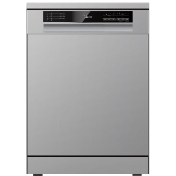 Midea 14 Place Setting Dishwasher