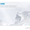 Midea 9KG Steam Wash Front Loader Washing Machine With Wi-Fi - White Color - Image 11
