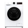 Midea 8KG Wash/5KG Dryer Front Load Combo Two In One - Image 2