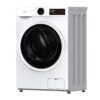 Midea 8KG Wash/5KG Dryer Front Load Combo Two In One - Image 3