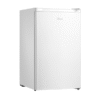 Midea 123L Bar Fridge - White Color - Image 3