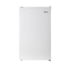 Midea 92L Bar Freezer - White Color - Image 2