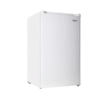 Midea 92L Bar Freezer - White Color - Image 3