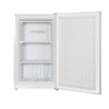 Midea 92L Bar Freezer - White Color - Image 4