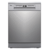 Midea 15 Place Setting Dishwasher - Image 2