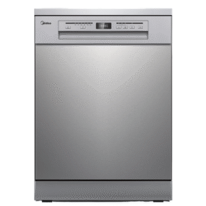 Midea 15 Place Setting Dishwasher