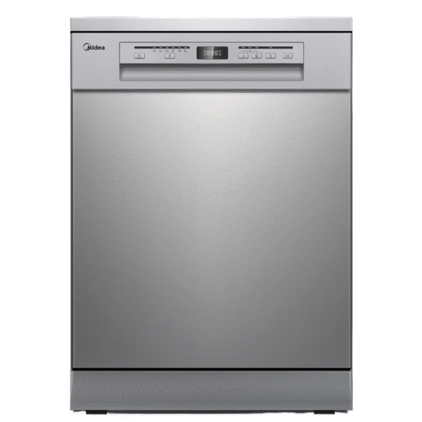 Midea 15 Place Setting Dishwasher
