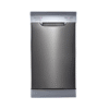 Midea 9 Place Setting Dishwasher - Image 2